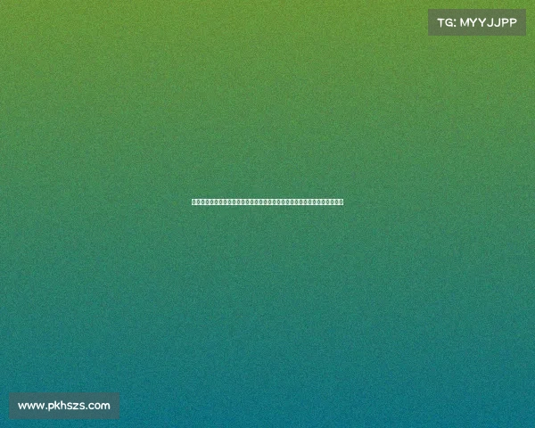 热烈欢迎赛事会员全新上线服务启动会员权益全面革新赛事盛宴开启尊享时刻